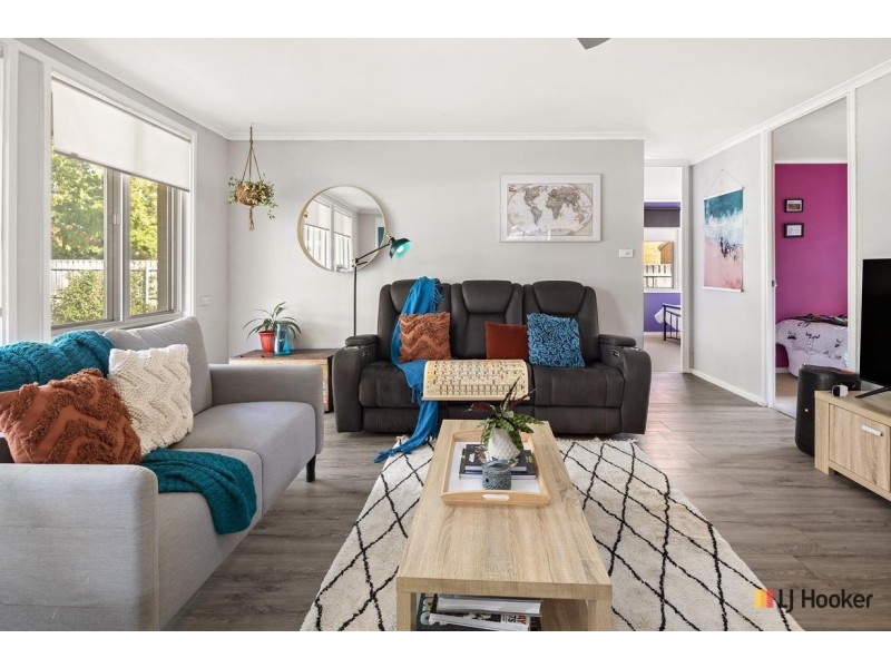 22 Larakia Street, Waramanga ACT 2611