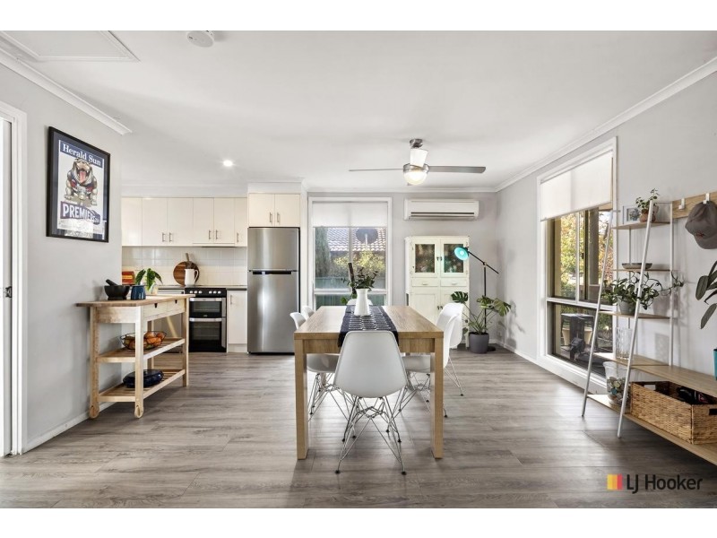22 Larakia Street, Waramanga ACT 2611