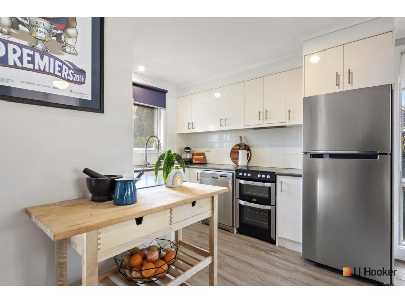 22 Larakia Street, Waramanga ACT 2611