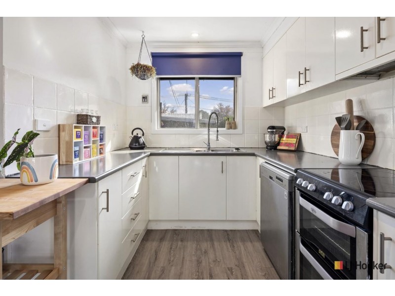 22 Larakia Street, Waramanga ACT 2611
