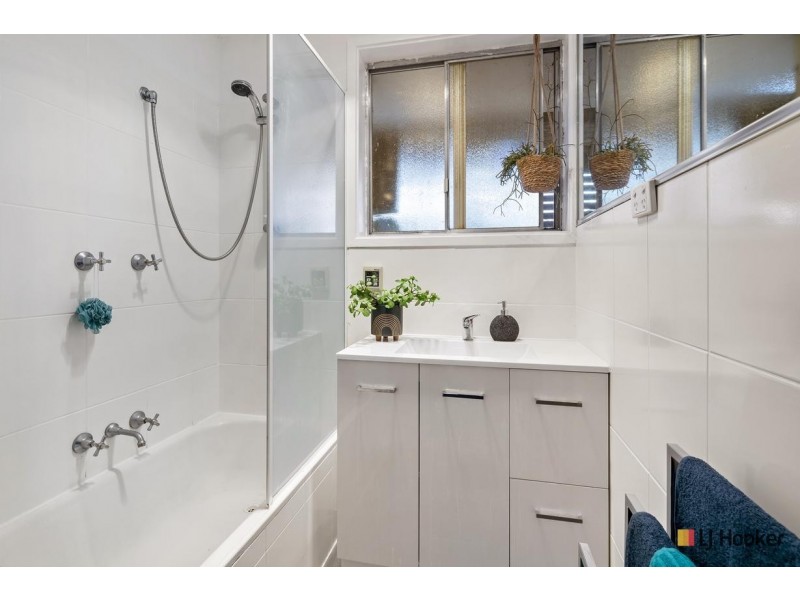 22 Larakia Street, Waramanga ACT 2611
