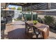 22 Larakia Street, Waramanga ACT 2611