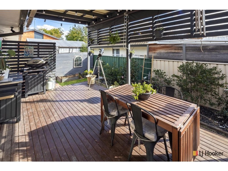 22 Larakia Street, Waramanga ACT 2611