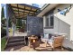 22 Larakia Street, Waramanga ACT 2611