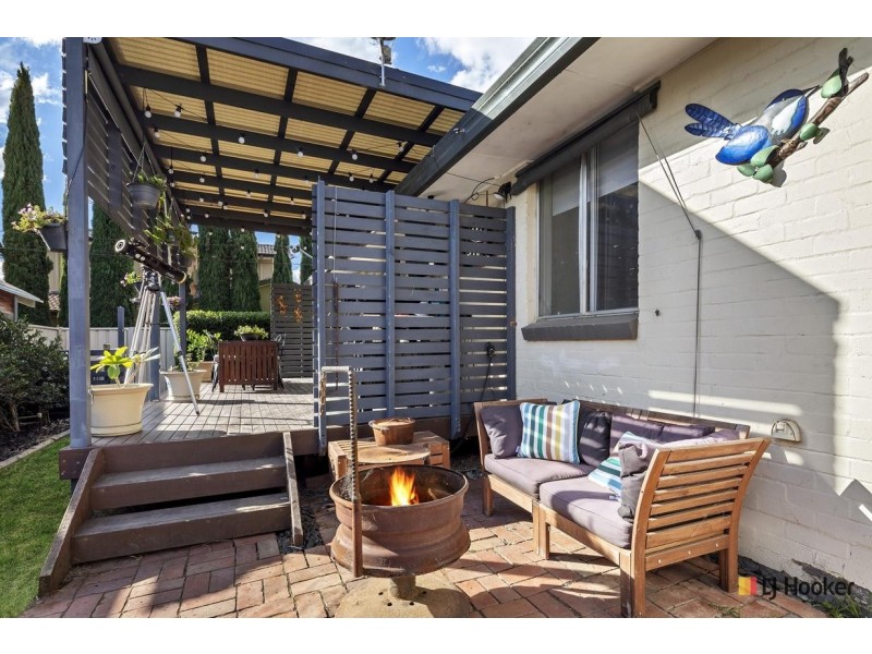 22 Larakia Street, Waramanga ACT 2611