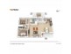 22 Larakia Street, Waramanga ACT 2611 Floorplan