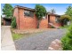 9 Glossop Crescent, Campbell ACT 2612