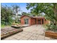 9 Glossop Crescent, Campbell ACT 2612