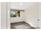 9 Glossop Crescent, Campbell ACT 2612