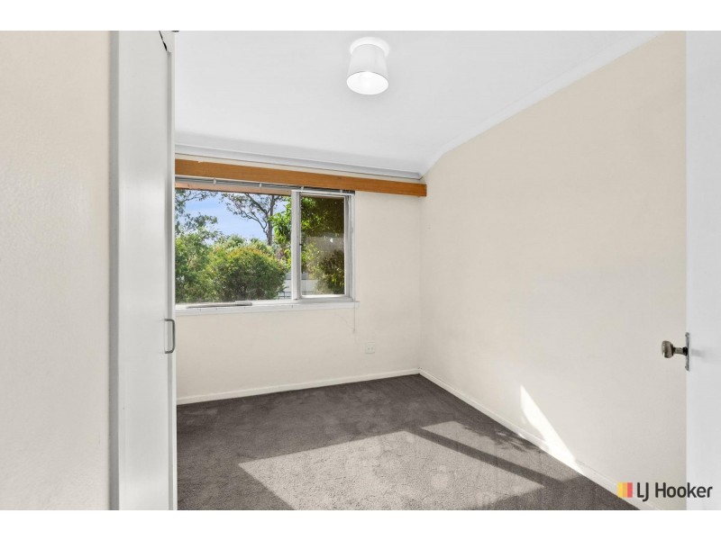 9 Glossop Crescent, Campbell ACT 2612