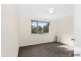9 Glossop Crescent, Campbell ACT 2612