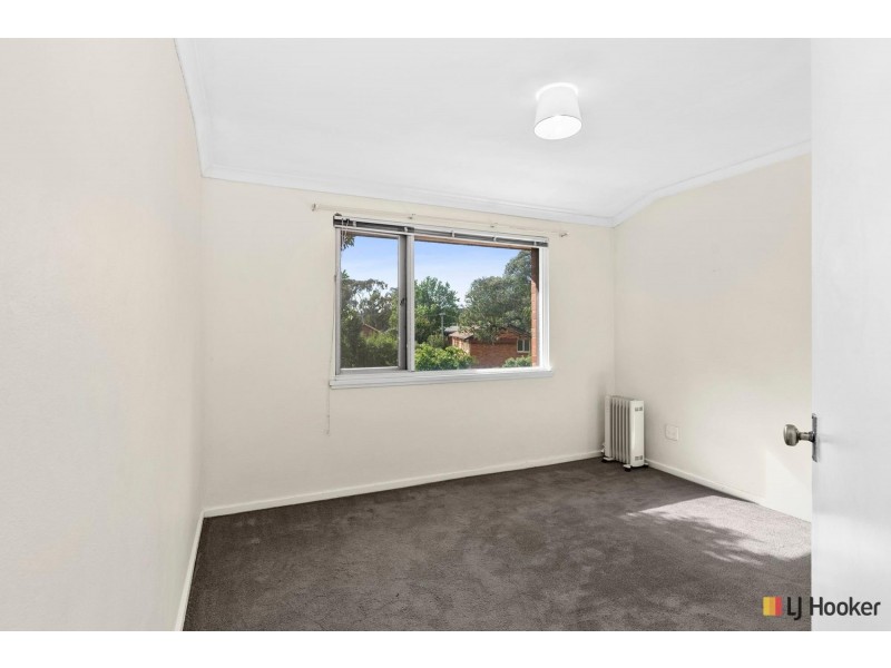 9 Glossop Crescent, Campbell ACT 2612