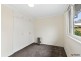9 Glossop Crescent, Campbell ACT 2612