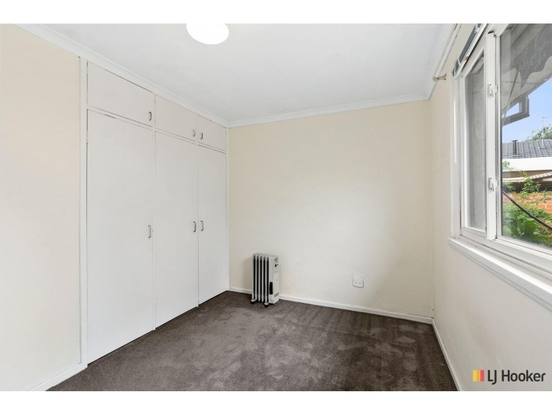 9 Glossop Crescent, Campbell ACT 2612