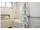 9 Glossop Crescent, Campbell ACT 2612