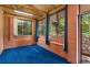 9 Glossop Crescent, Campbell ACT 2612