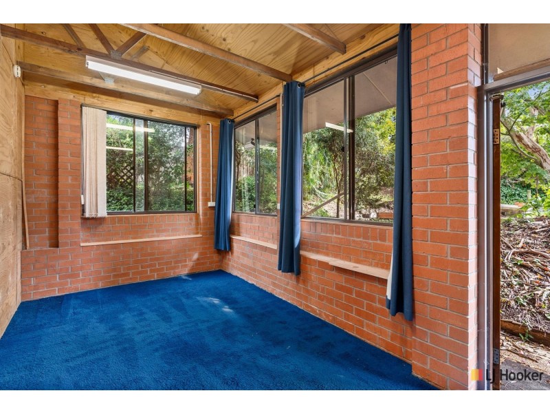 9 Glossop Crescent, Campbell ACT 2612