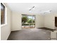9 Glossop Crescent, Campbell ACT 2612