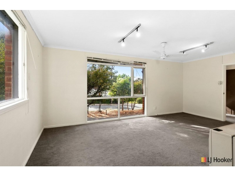 9 Glossop Crescent, Campbell ACT 2612