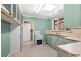 9 Glossop Crescent, Campbell ACT 2612