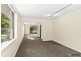 9 Glossop Crescent, Campbell ACT 2612