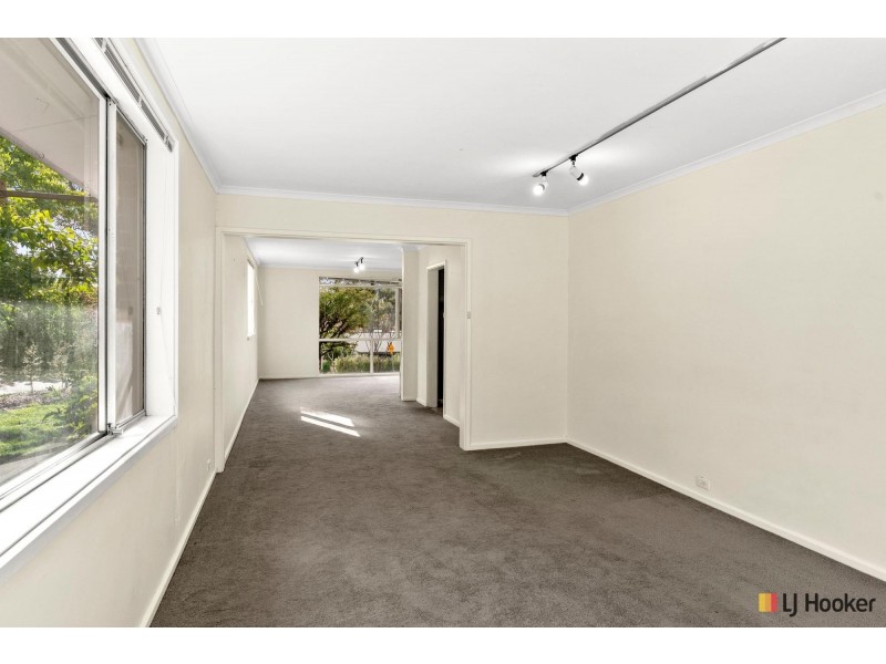 9 Glossop Crescent, Campbell ACT 2612