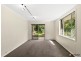 9 Glossop Crescent, Campbell ACT 2612