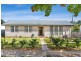 11 Hakea Street, O’connor ACT 2602