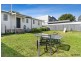 11 Hakea Street, O’connor ACT 2602