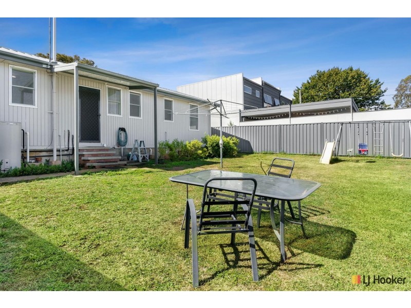 11 Hakea Street, O’connor ACT 2602