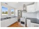 11 Hakea Street, O’connor ACT 2602