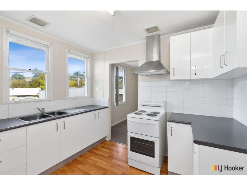 11 Hakea Street, O’connor ACT 2602