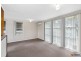 11 Hakea Street, O’connor ACT 2602