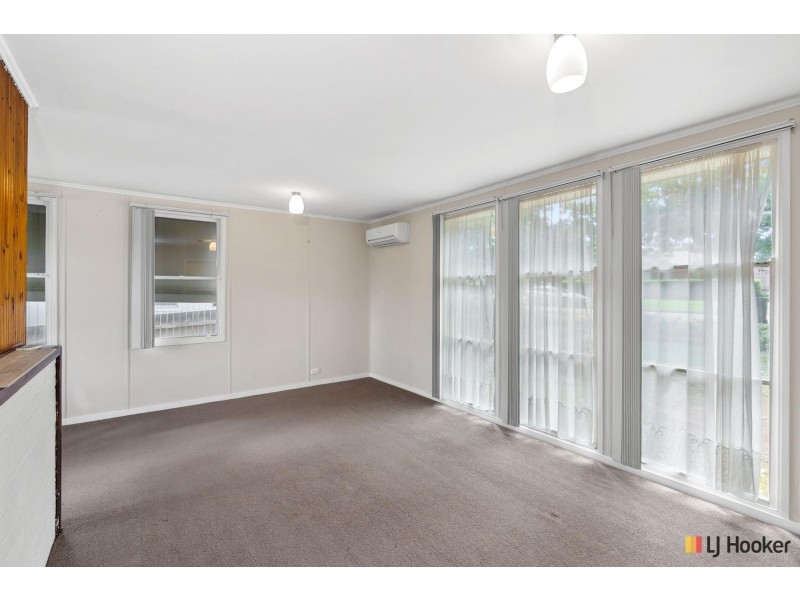 11 Hakea Street, O’connor ACT 2602