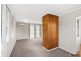 11 Hakea Street, O’connor ACT 2602