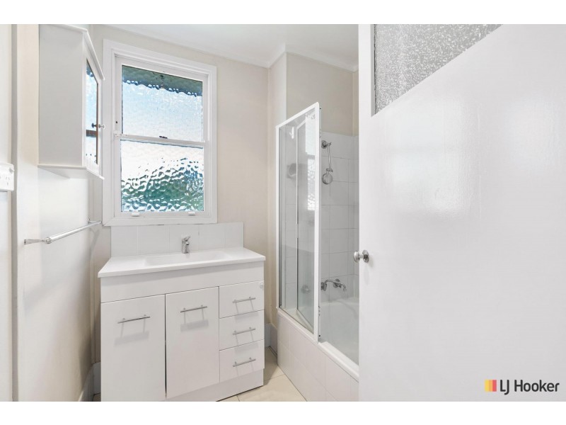 11 Hakea Street, O’connor ACT 2602