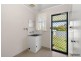 11 Hakea Street, O’connor ACT 2602