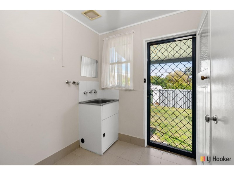 11 Hakea Street, O’connor ACT 2602