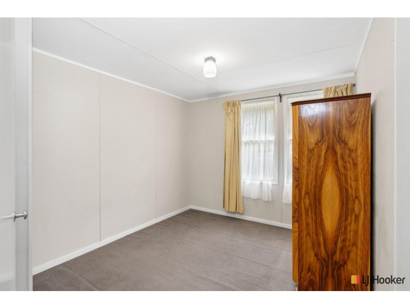 11 Hakea Street, O’connor ACT 2602
