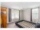 11 Hakea Street, O’connor ACT 2602
