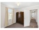 11 Hakea Street, O’connor ACT 2602