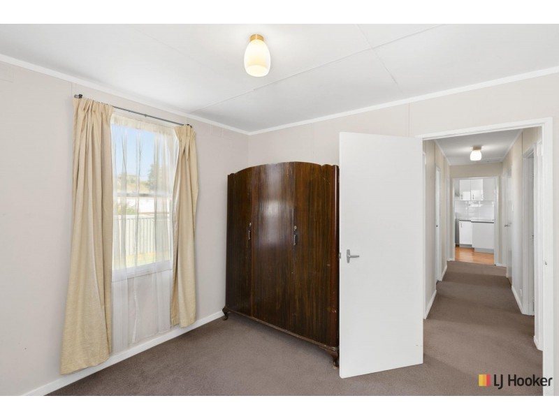 11 Hakea Street, O’connor ACT 2602