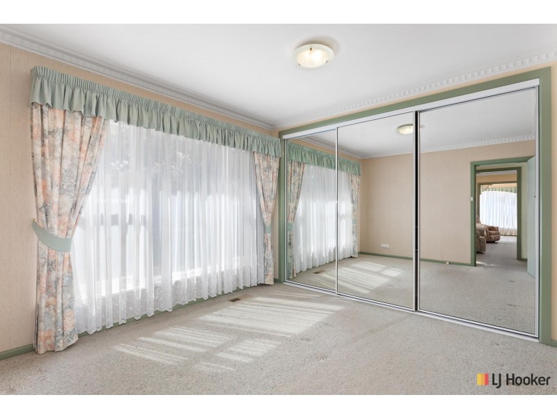 19 Shortland Crescent, Ainslie ACT 2602