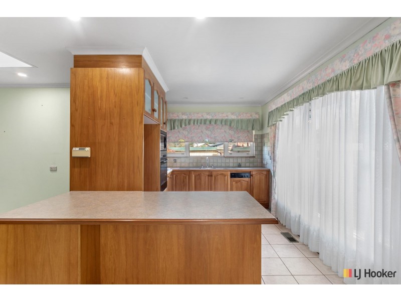 19 Shortland Crescent, Ainslie ACT 2602