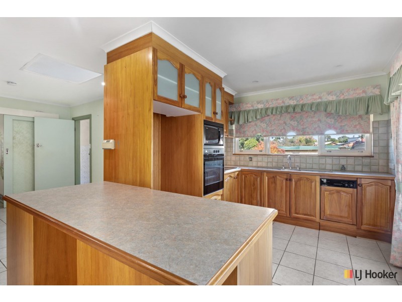 19 Shortland Crescent, Ainslie ACT 2602