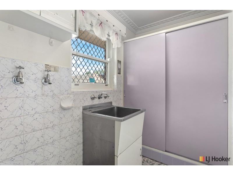 19 Shortland Crescent, Ainslie ACT 2602