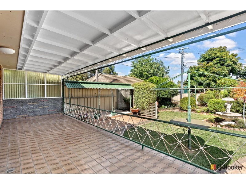 19 Shortland Crescent, Ainslie ACT 2602