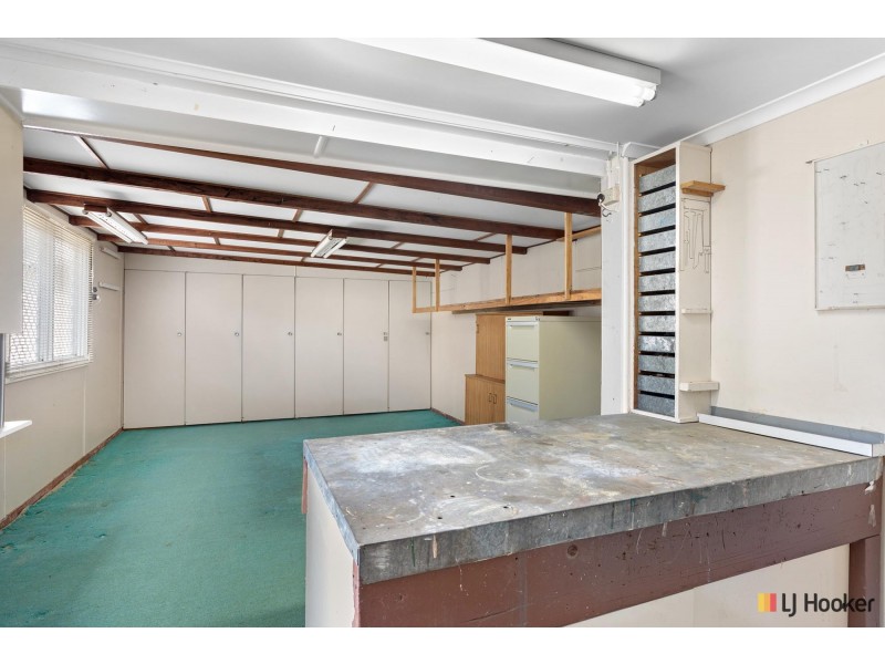 19 Shortland Crescent, Ainslie ACT 2602