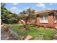 19 Shortland Crescent, Ainslie ACT 2602