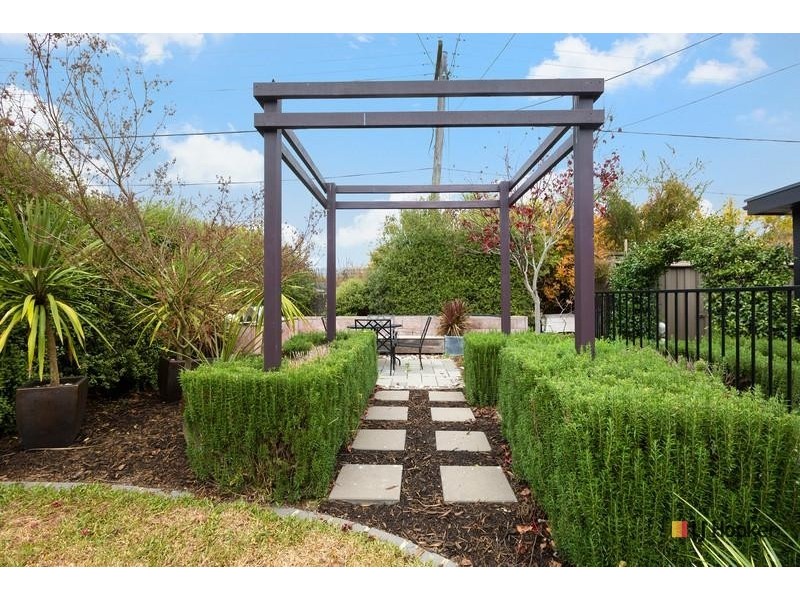 56 Dumaresq Street, Dickson ACT 2602